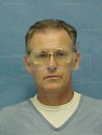 Craig Jenkins