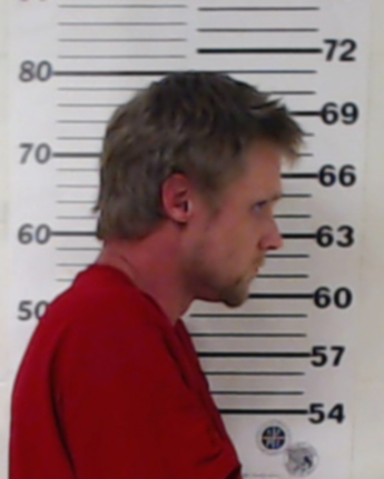 Jeremy Shaynne Meeks