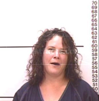Joni Starr Skiles