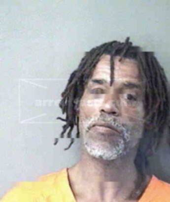 William Ernest Jackson