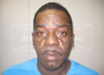 Herman Charles Mims