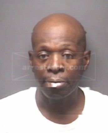 Stanley Daniels Calvin