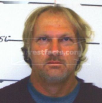 Gregory Ray Tingley