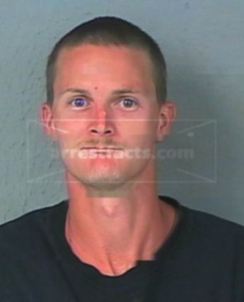 Eric Thomas Luckey