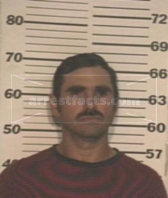 Lizandro Edilfonso Gonzalez