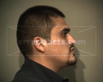 Francisco Adrian Cardenaas Valle