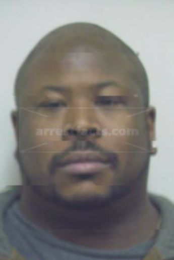 Raymond Jm Taylor