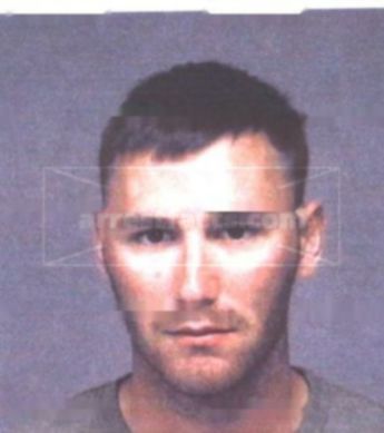Joshua James Lackey