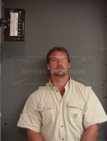Ralph Paul Goodrich