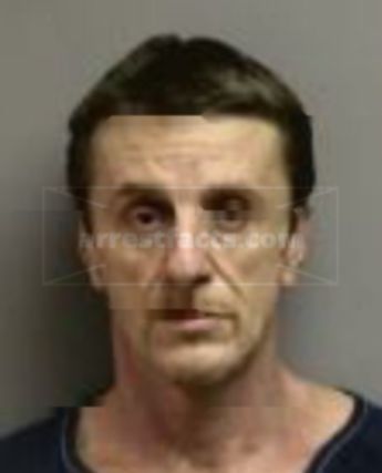 Todd Eugene Moore