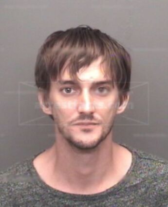 Richard Timothy Faulconer