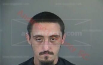 Austin Trent Hembree