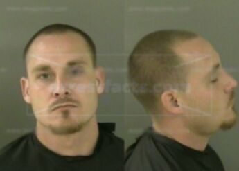 David Christopher Rivera