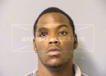 Tijuan Campbell
