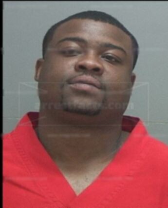 Singleton Rochon Nichols