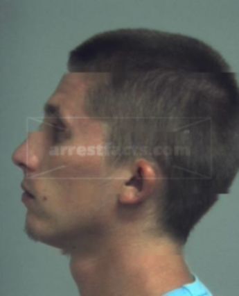 Robert Jerry Stites