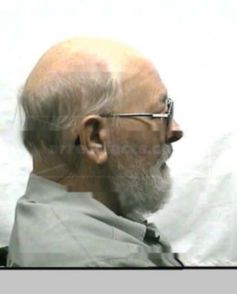 John W Severs
