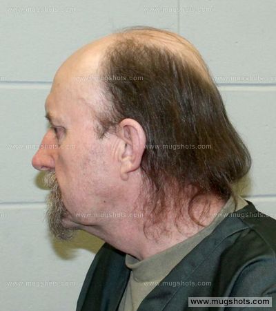 Mark R Scott