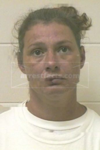 Sonja Lynn Underwood