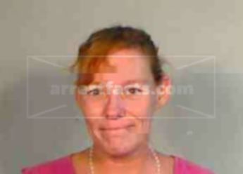 Cynthia Lee Dannelly