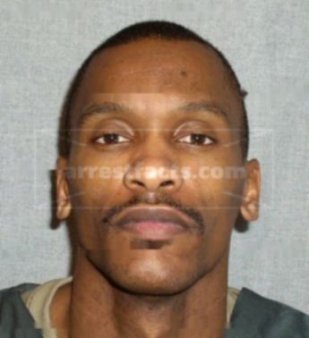 Quintin D Smith