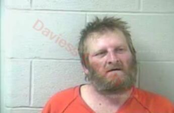 Donald Ray Roach