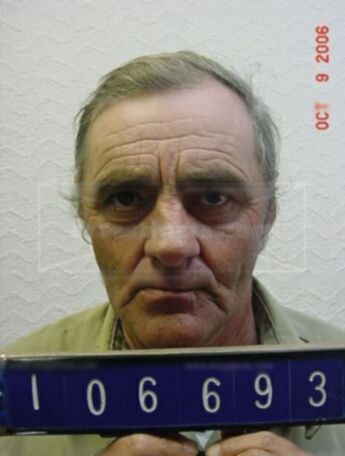 William A Davis