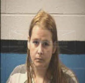 Jennifer Lee Hollifield