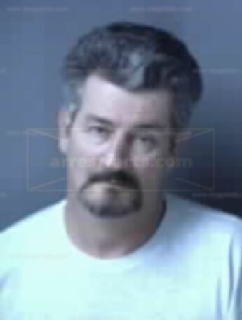 Howard Edward Ellis