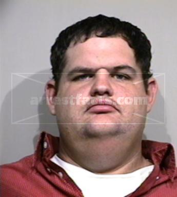 Robert Lee Warner
