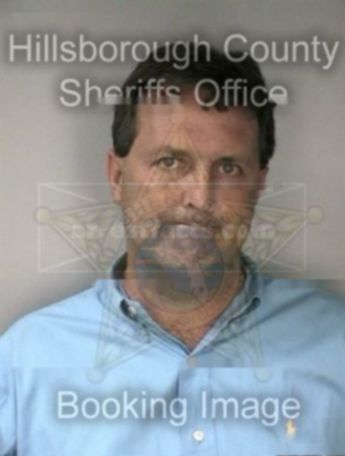 Ralph Orbin Lambert Iii