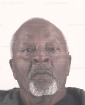 Anthony Jr Jones