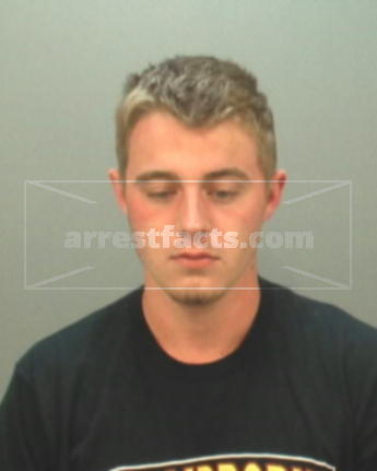 William Taylor Evans