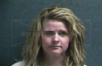 Miranda Lavon Ellington