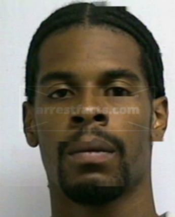 Wendall C Thompson