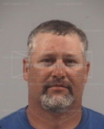 Rodney Jay Carter