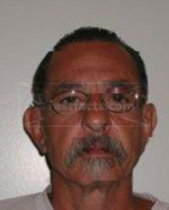 Raul Payan