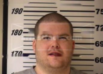 Jason E. Stephens
