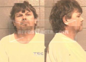 Norman Ray Wilson Jr.