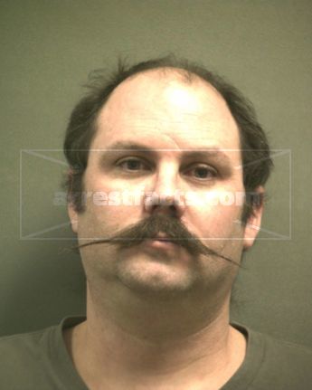 Dean Anthony Deitz