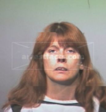 Beverlie Gail French