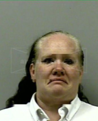 Donna Jean O'kelley