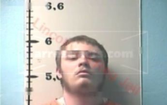 Tanner Max Holland