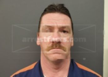 James Robert Wicks