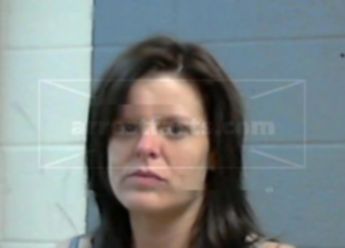 Lindsey Paige Cook