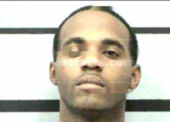 Patrick Wayne Frazier