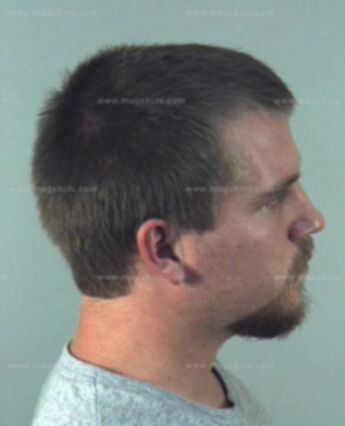 John William Perkins