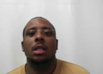 Tyjuan Chike Young