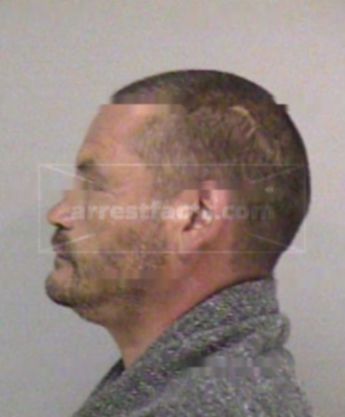 Raymond Rivera Escobar