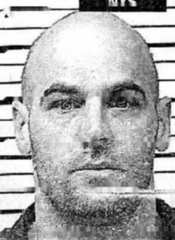 Martin Considine Iii